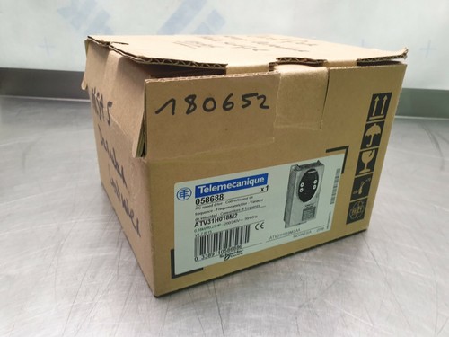 Inverter frequenza - inverter,