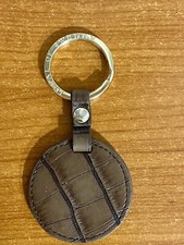 Portachiavi pitone Brown-