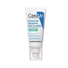 CeraVe Crema Gel Idratante