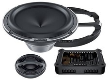 Hertz Mille Legend MLK 1650.3