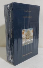 46480 V Luigi Capuana - Teatro Italiano (2 Volumi) - Sellerio 1999 SIGILLATO