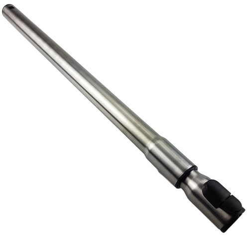 Tubo telescopico per - tubo,