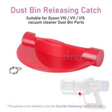 Genuine dyson v10 v11 - dyson, v15