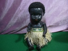 BAMBOLA DOLL '60 's BAMBOLOTTO