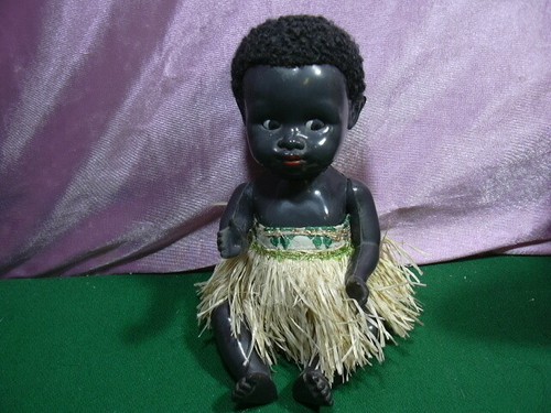 Bambola doll s - bambola, bambolotto