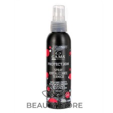 GAMA SPRAY RIVITALIZZANTE