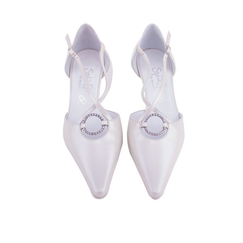 Sophie sposa donna - sophie,