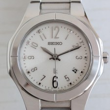 Seiko LUKIA 7N82-OAXO Orologio