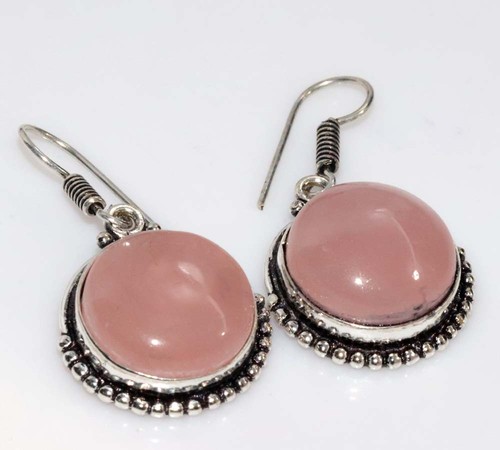 Orecchini argento 925 - orecchini,