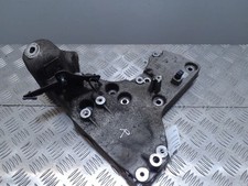 Maserati Levante 2017 Diesel