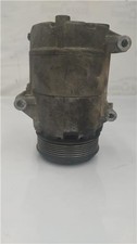 6561573 COMPRESSORE ARIA