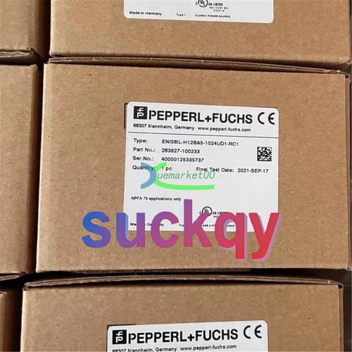 1pz encoder pepperl fuchs - 1pz,