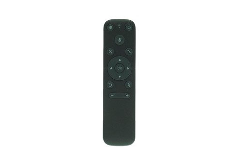 Telecomando vision rc01t per - vision-rc01t,