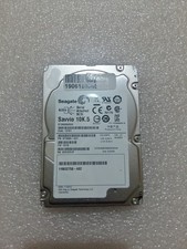 ST9900805SS Seagate Savvio