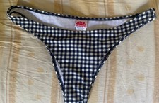 SUNDEK  Tg 42m Slip donna mare