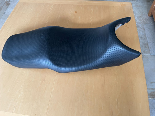 Sedile yamaha fz6 600 - sedile,