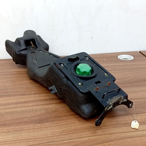Serbatoio carburante derbi - carburante,