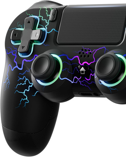 Controller per ps4 - per, ps4/pc,