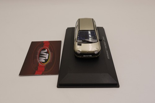 Renault twingo - renault,