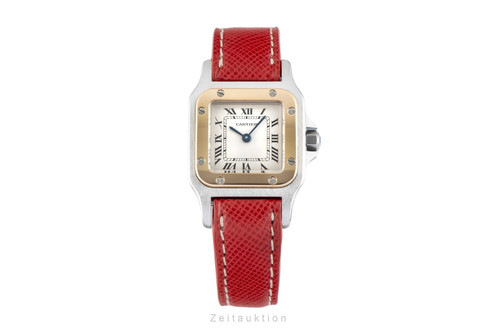 Montre pour femme cartier - pour,
