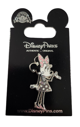 Spilla disney trading - disney,