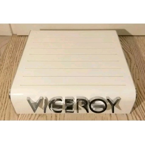 Espositore insegna display - insegna, da