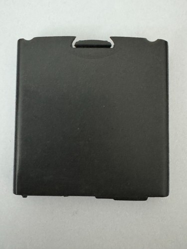 Batteria compatibile per - compatibile,