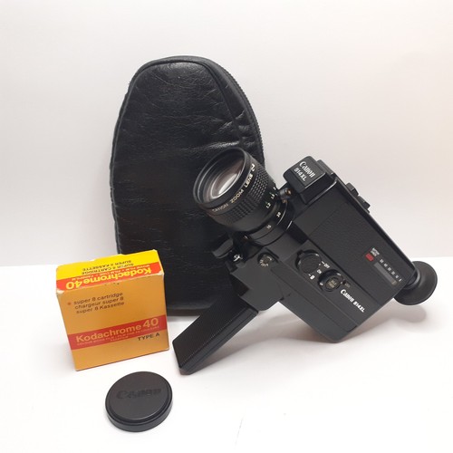 Canon 514xl super - canon,