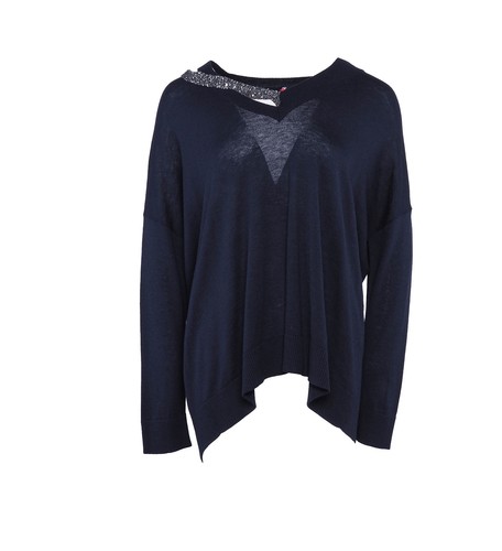 Maglione donna max mara taglia - maglione,