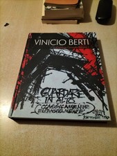 Vinicio Berti Catalogho