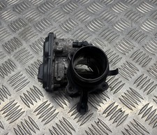 BMW MINI COOPER D SD 10-14 N47