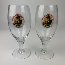 Birra moretti beer - moretti,