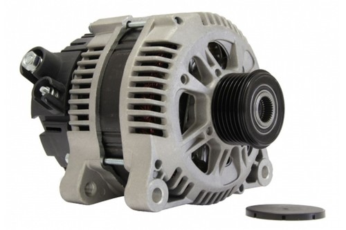 Generatore alternatore lima - generatore,