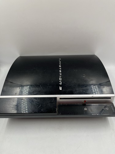 Console sony playstation - sony,