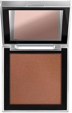 Mesauda Skin Mate Terra in