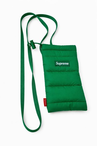 Fw22 supreme giubbotto - supreme,