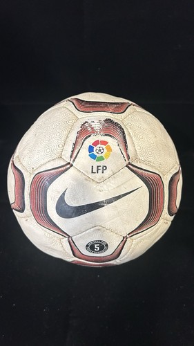 Nike ball geo merlin spain - nike,