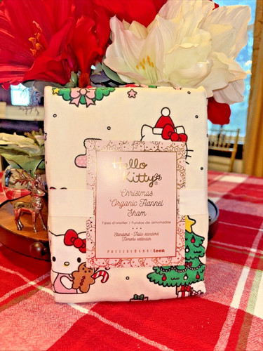 Fienile ceramica regalo di - ceramica,