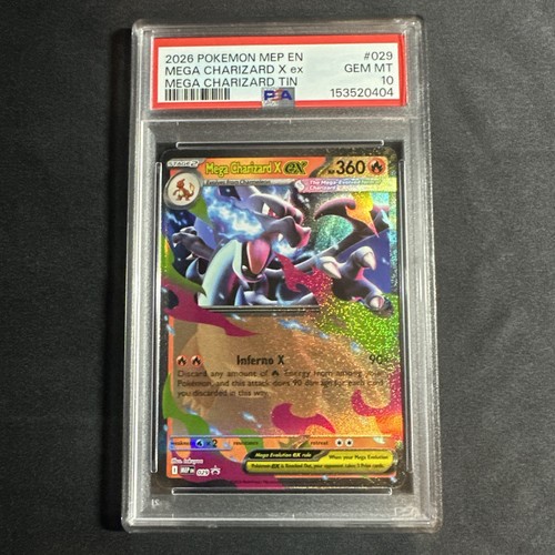 2026 pokémon mep mega - 2026,