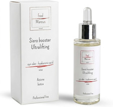 Siero Viso Veleno Di Vipera