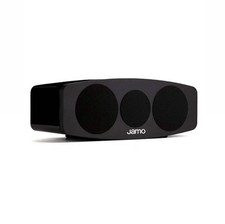 Jamo C10 Cen altoparlante