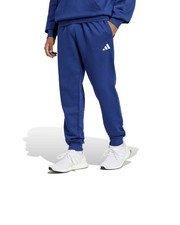  Pantaloni tuta Pants UOMO