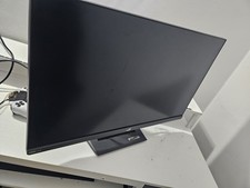 Asus Rog Strix Monitor