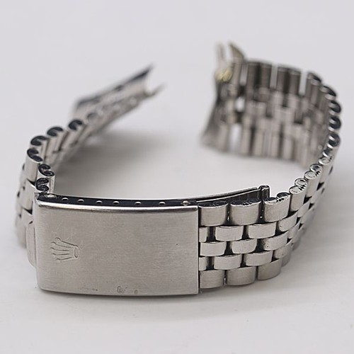 Rolex cinturino originale - rolex,