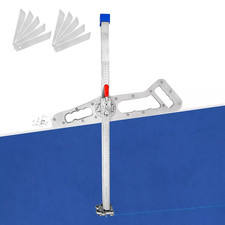 Utensile da taglio per