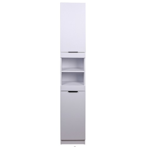 Mobile colonna bianco - mobile, a