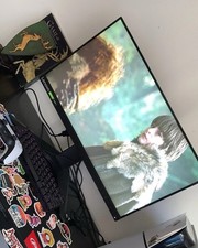 Lenovo g25 gaming pc - g25-10,