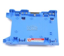 Adattatore telaio SSD HDD da