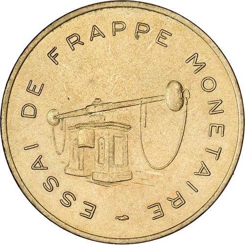 1525133 francia essai de - essai,