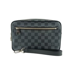 Borsa Louis Vuitton: Pochette
